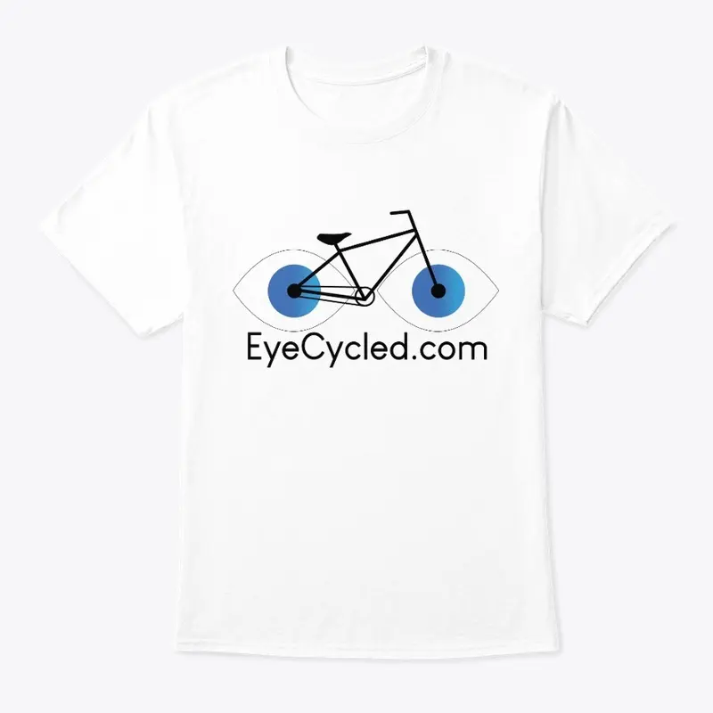 EyeCycled Collection