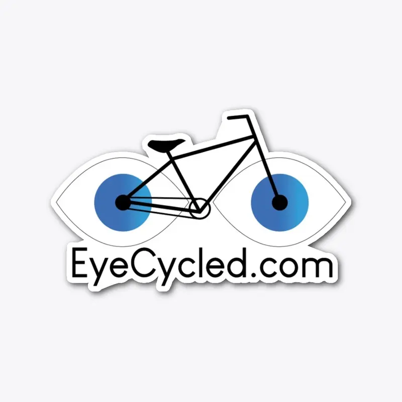 EyeCycled Collection