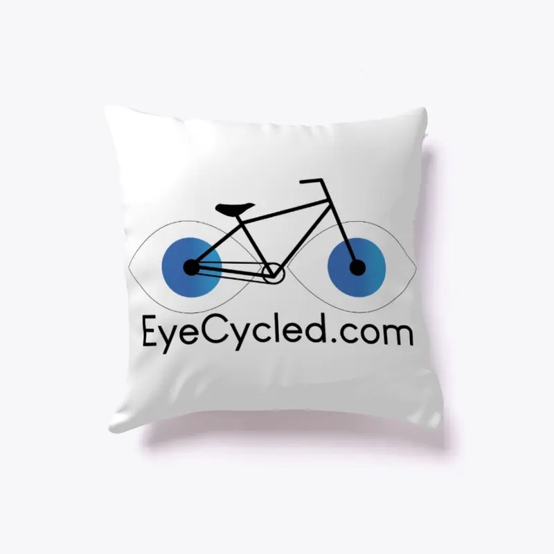 EyeCycled Collection