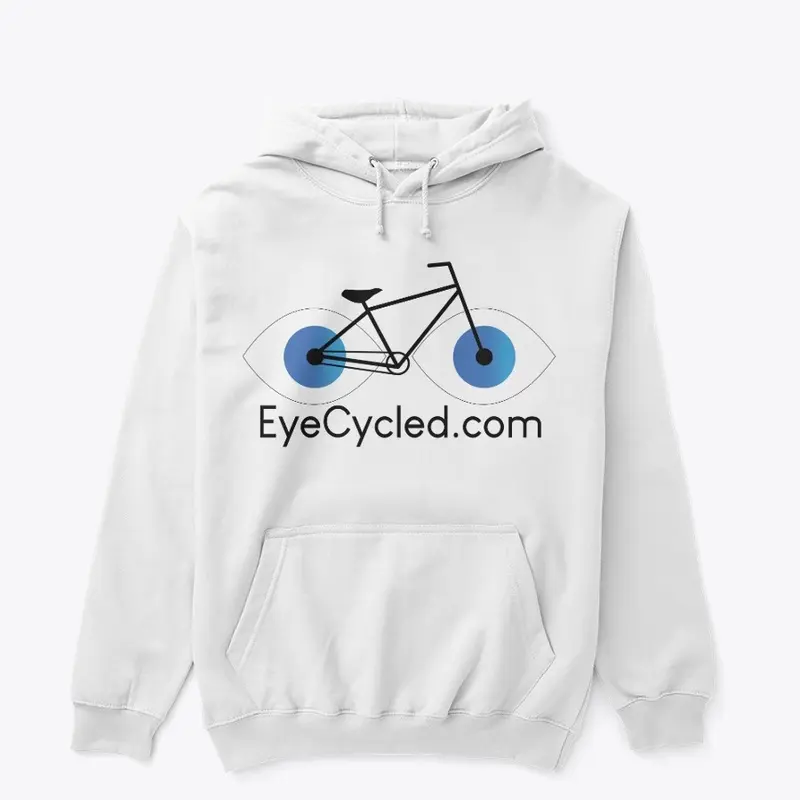 EyeCycled Collection